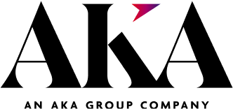 AKA