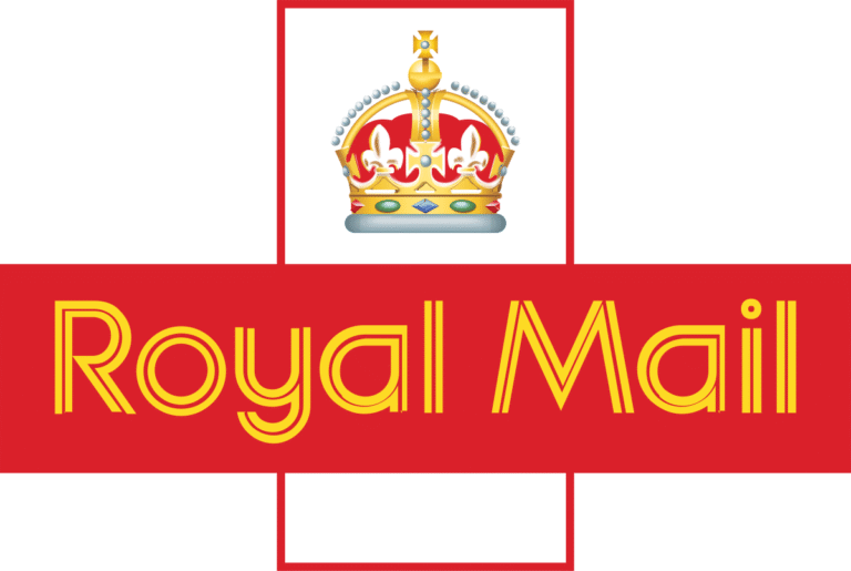 Royal_Mail_logo_2024.svg
