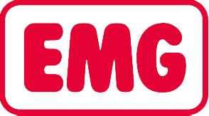 emg